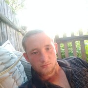  ,   , 27 ,   ,   , c 