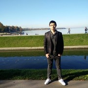  ,   Han, 38 ,   ,   , c 