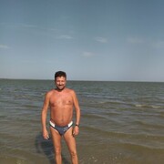 ���������� �����������, ���� ������� ����, 50 ���, ������������ ��� ������, ����� � ���������