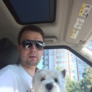 ���������� ������, ���� ������� RossoNero, 37 ���, ������������ ��� ������, ����� � ���������, c�������� ���������