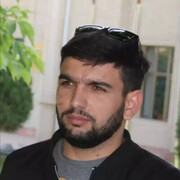 ���������� ���������, ���� ������� Asadullo, 29 ���, ������������ ��� ������, ����� � ���������, ���������