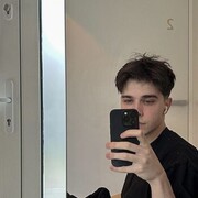 ���������� �����, ���� ����� �����, 23 ����, ������������ ��� ������, ����� � ���������, c�������� ���������, ���������