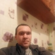  ,  , 39