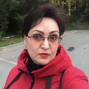  ,   , 49 ,   c 