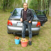  ,   , 65 ,   ,   , c 