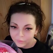  ,   Prosto, 42 ,   , 