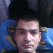 ���������� �������-����������, ���� ������� ����, 39 ���, ������������ ��� ������