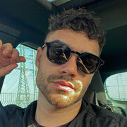 ���������� ������, ���� ������� �����, 30 ���, ������������ ��� ������, ����� � ���������, c�������� ���������