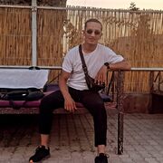 ���������� �������, ���� ������� ���, 33 ����, ������������ ��� ������, ����� � ���������