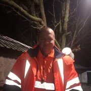 ���������� ���������, ���� ������� ����, 47 ���, ������������ ��� c�������� ���������