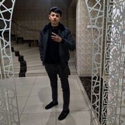  ,  Sad, 27