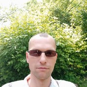  ,   Mixail, 37 ,   ,   , c , 