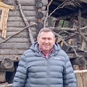 ���������� �����, ���� ������� ��������, 60 ���, ������������ ��� ������, ����� � ���������, c�������� ���������