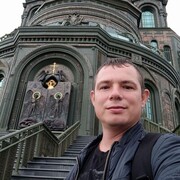 ���������� ������, ���� ������� ��������, 40 ���, ������������ ��� ������, ����� � ���������