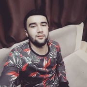  ,   Jaga, 30 ,   ,   , c 