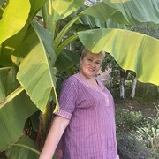  ,   , 65 ,   c 