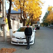  ,   Zzzzz, 41 ,   ,   