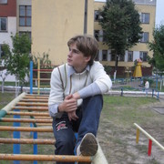 ���������� ������, ���� ������� �����, 31 ���, ������������ ��� ������, ����� � ���������, c�������� ���������