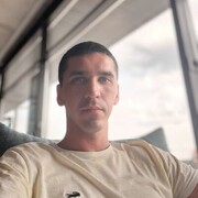 ���������� �����, ���� ������� ����, 30 ���, ������������ ��� ������, ����� � ���������