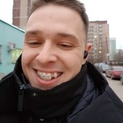 ���������� ��������, ���� ������� �������, 39 ���, ������������ ��� ������, ����� � ���������, c�������� ���������