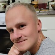 ���������� �����, ���� ������� ����, 34 ����, ������������ ��� ������, ����� � ���������, c�������� ���������, ���������