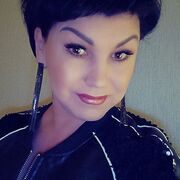  ,   Natalya, 55 ,   ,   
