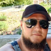 ���������� ������-��-����, ���� ������� �����, 36 ���, ������������ ��� ������, ����� � ���������, c�������� ���������