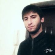  ,   , 30 ,   ,   , c 