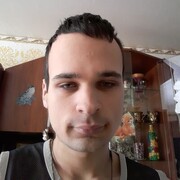  -,   , 27 ,   ,   , c 