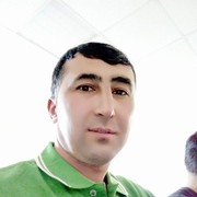  ,   Rauf, 40 ,   ,   , c , 