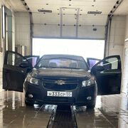 ���������� ����, ���� ������� ����, 30 ���, ������������ ��� ������, ����� � ���������