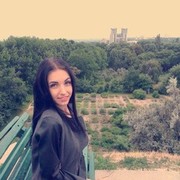  ,   Nina, 30 ,   ,   , c , 