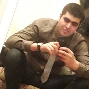 ���������� ������, ���� ������� ������, 28 ���, ������������ ��� ������, ����� � ���������, c�������� ���������