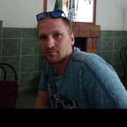  Fontvieille,   , 37 ,   ,   , c 