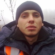  ,   , 38 ,   