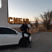 ���������� ���, ���� ������� ������, 31 ���, ������������ ��� ������, ����� � ���������