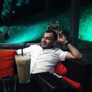 ���������� ������, ���� ������� �����, 41 ���, ������������ ��� ������, ����� � ���������