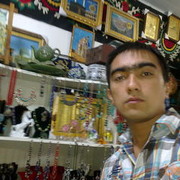 ,   Jalol, 35 ,   ,   , c , 