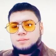 ���������� �������, ���� ������� Samir, 39 ���, ������������ ��� ������, ����� � ���������, c�������� ���������, ���������