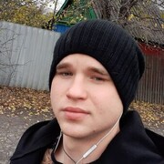  ,   , 25 ,   ,   , c , 
