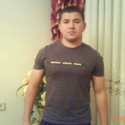 ���������� �������, ���� ������� KAMRON, 36 ���, ������������ ��� ������, ���������