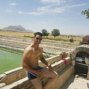  -,   Karen, 42 ,   ,   , c 