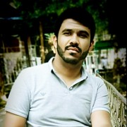  ,   Ali, 37 ,  