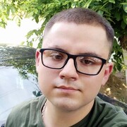  ,   , 27 ,   c 