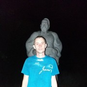 ���������� ���������, ���� ������� ��������, 41 ���, ������������ ��� ����� � ���������, c�������� ���������