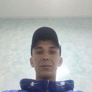  ,   , 36 ,   