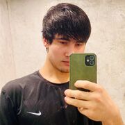  ,   Sulaymon, 20 ,   ,   , c , 