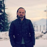 ���������� ������, ���� ������� Kote, 44 ����, ������������ ��� ������, ����� � ���������