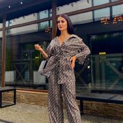 ���������� �����, ���� ������� ������, 33 ����, ������������ ��� ������, ����� � ���������