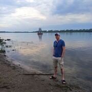 ���������� �����-���������, ���� ������� �������, 38 ���, ������������ ��� ����� � ���������, c�������� ���������